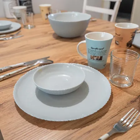 The Right Choice 19 *