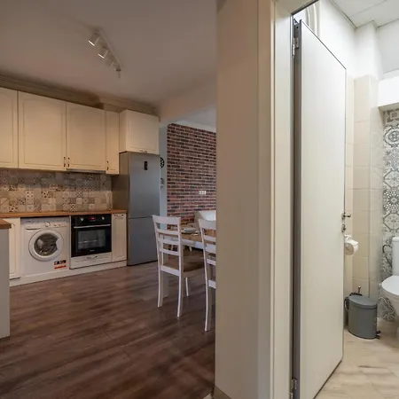 The Right Choice 19 Sofia