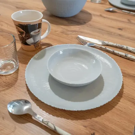 The Right Choice 19 Apartamento *