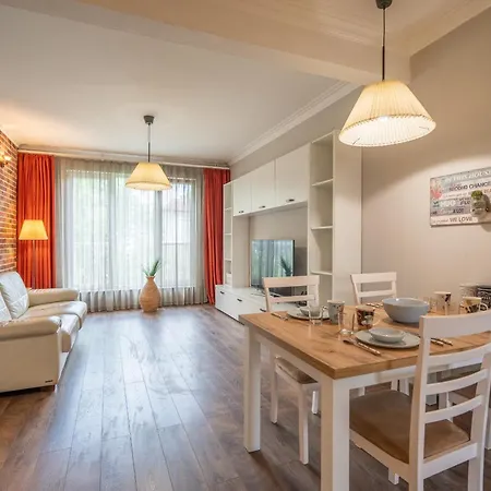 The Right Choice 19 *