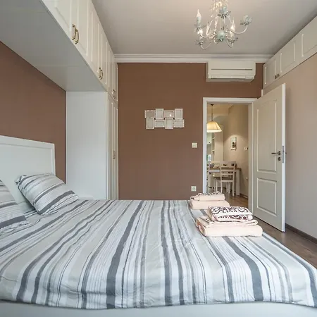 The Right Choice 19 *