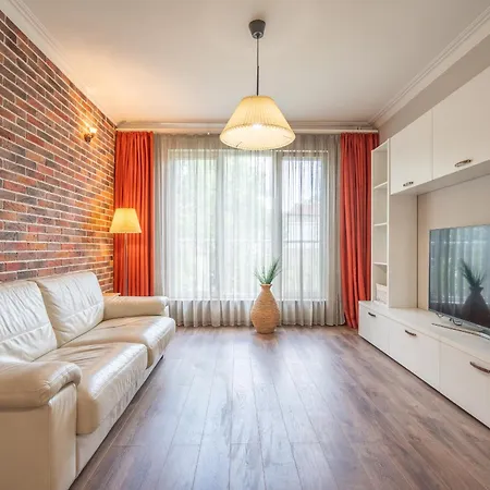 The Right Choice 19 * София