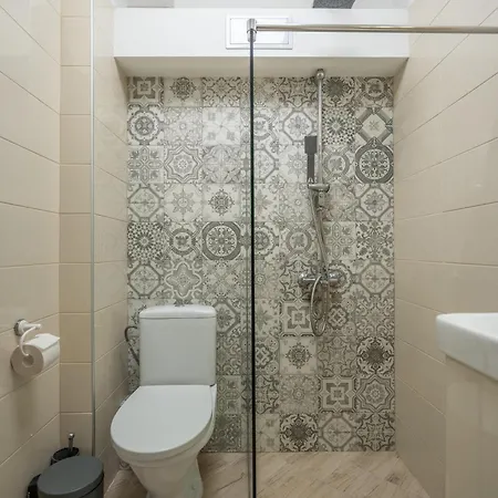 The Right Choice 19 *