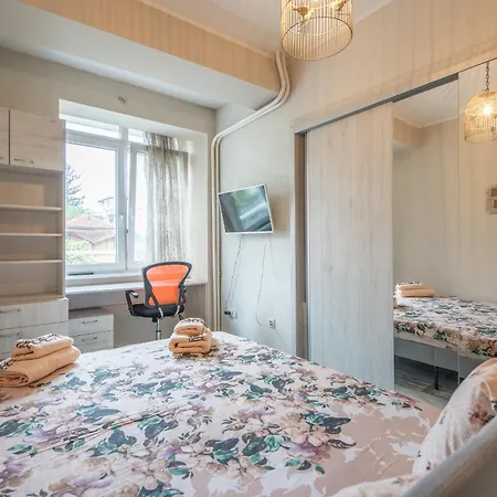 The Right Choice 19 *