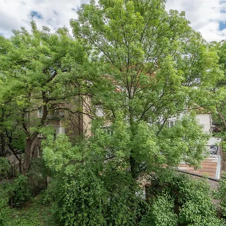 The Right Choice 19 Apartment *