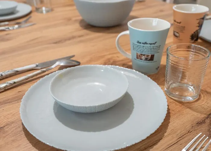 The Right Choice 19 *