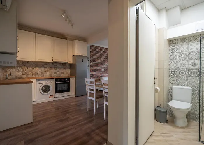 The Right Choice 19 Sofia