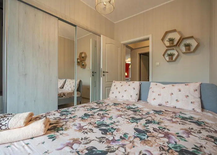 The Right Choice 19 * ソフィア