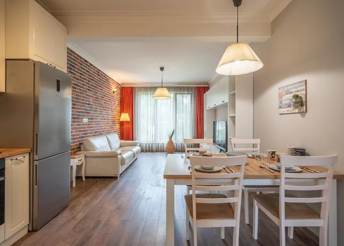 The Right Choice 19 * ソフィア