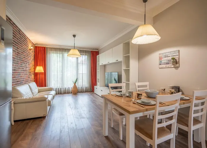 The Right Choice 19 *