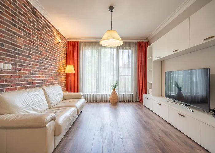 The Right Choice 19 * Sofía