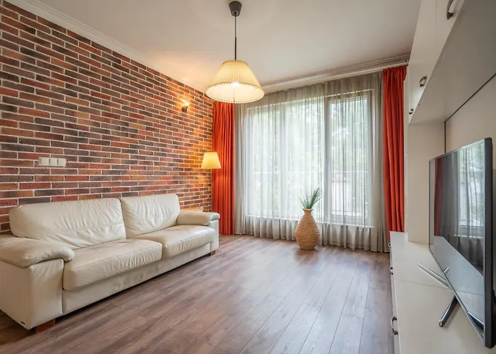 The Right Choice 19 ソフィア