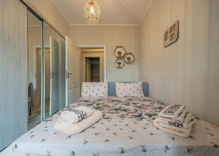 The Right Choice 19 * ソフィア