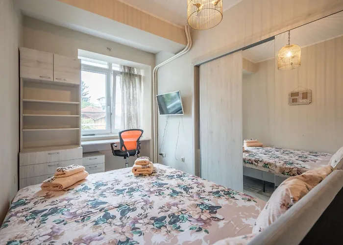 The Right Choice 19 *