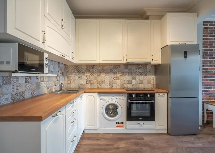 The Right Choice 19 * Sofía